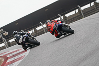 motorbikes;no-limits;peter-wileman-photography;portimao;portugal;trackday-digital-images